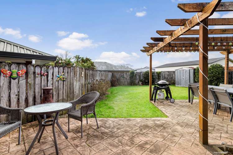 14B Pono Place_1