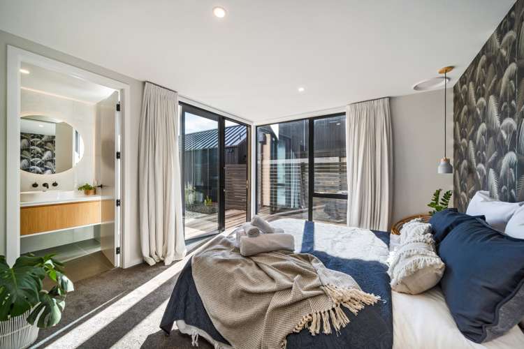 17 Double Cone Road Jacks Point_11