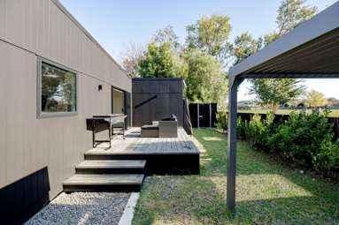 9A Barton Avenue_2