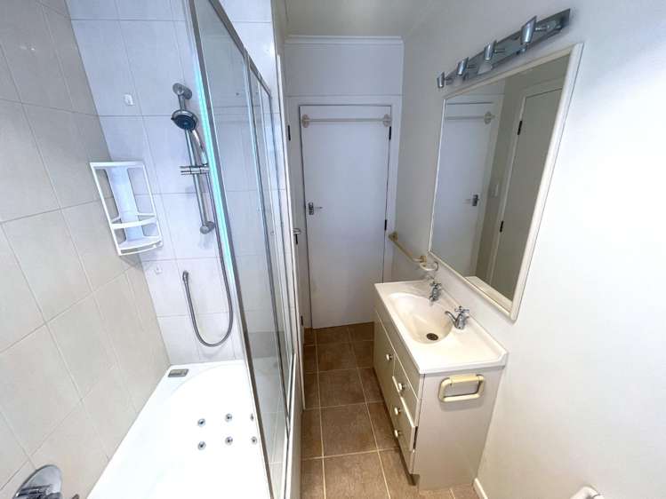 95A Seddon Road 1067_7