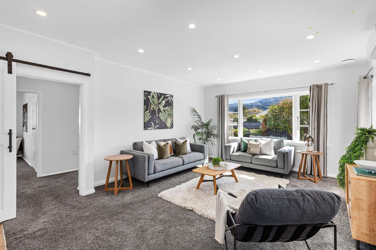 44 Palmer Crescent_4