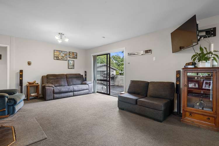 213 Tuahiwi Road Tuahiwi_6