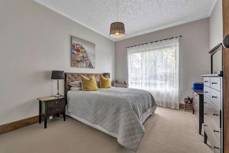 2a Ropata Street Hawera_36