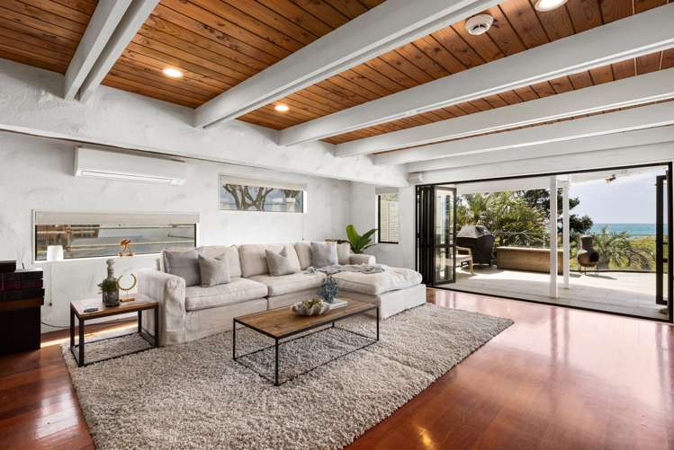 177a Oceanbeach Road Mount Maunganui_6