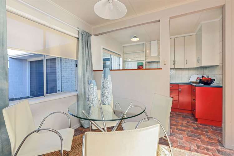 26 Bale Place Havelock North_10