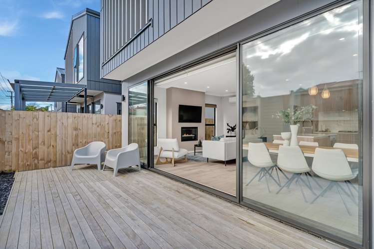 27a Tawhiri Road One Tree Hill_1