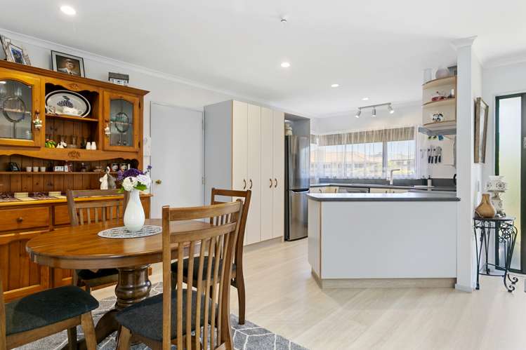 2/26 Northwood Road Nukuhau_6