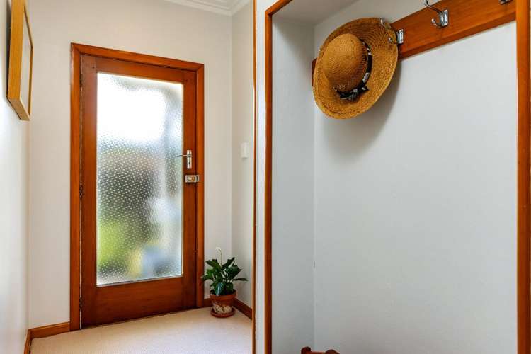 5 Cook Street Havelock_19