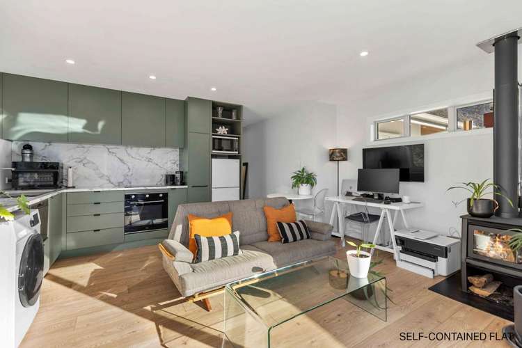 4 Warbler Lane Albert Town_12