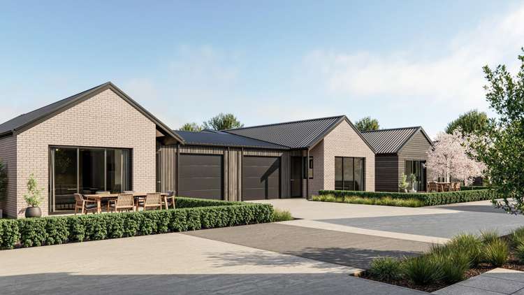 14/52 Creekside Drive_1