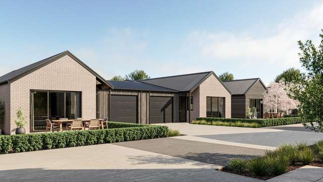14/52 Creekside Drive Halswell_2