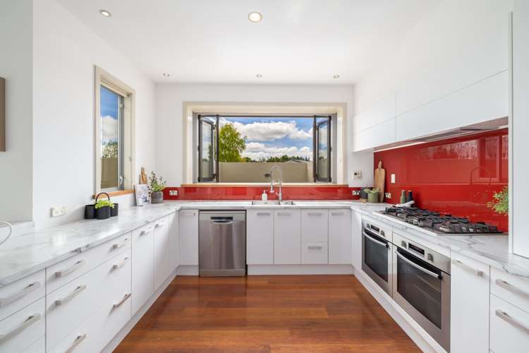 802 Tram Road Ohoka_5