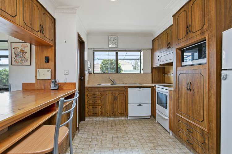 28a Tamihana Street Matamata_7