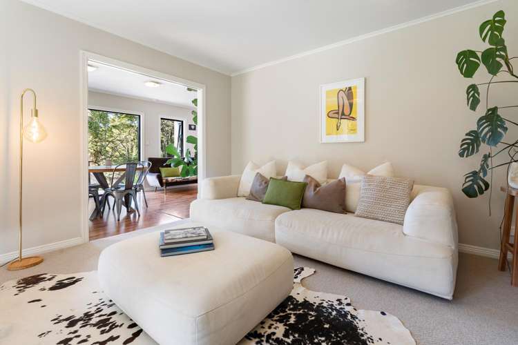 362 Ngunguru Ford Road Kiripaka_11