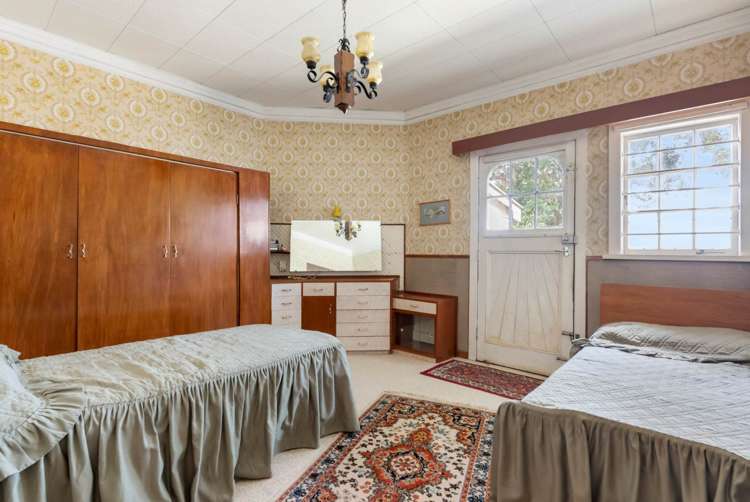 35 Layard Street Avondale_13