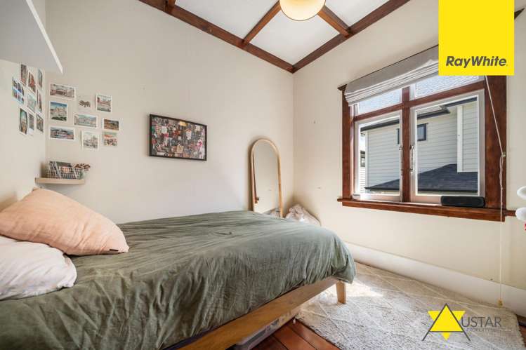 37 Willerton Avenue New Lynn_7