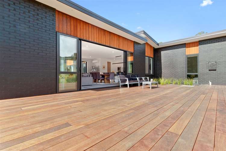 44 Spikes Way Whitianga_16