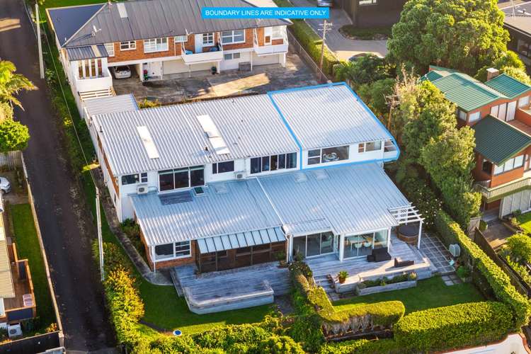 3/35 Kitchener Road Takapuna_15