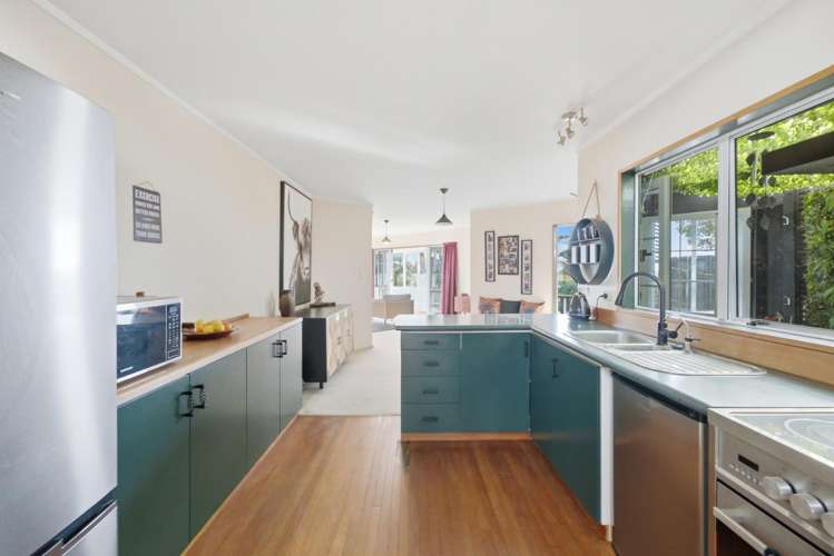 88C Dorset Avenue Lynmouth_8