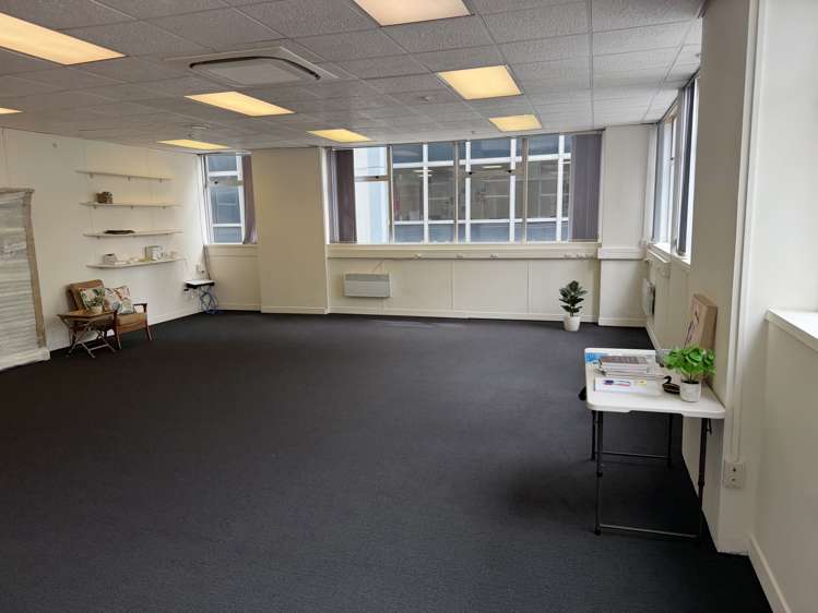 93 Boulcott Street Wellington Central_5