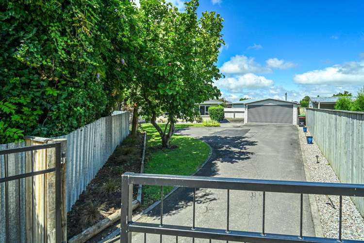 410 Hemi Street Raureka_19