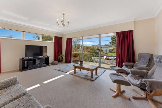 6 Arnot Avenue Clouston Park_1