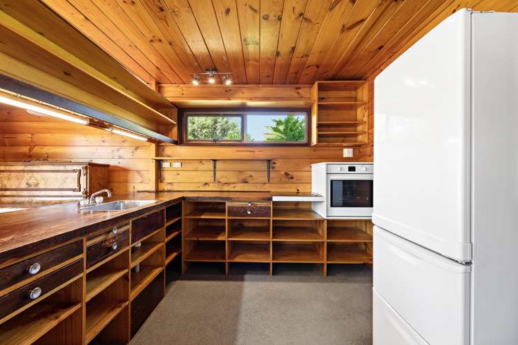 8 Hiley Street Springlands_2