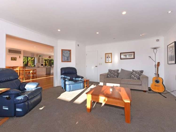 179 Westdale Road Redwood Valley_6