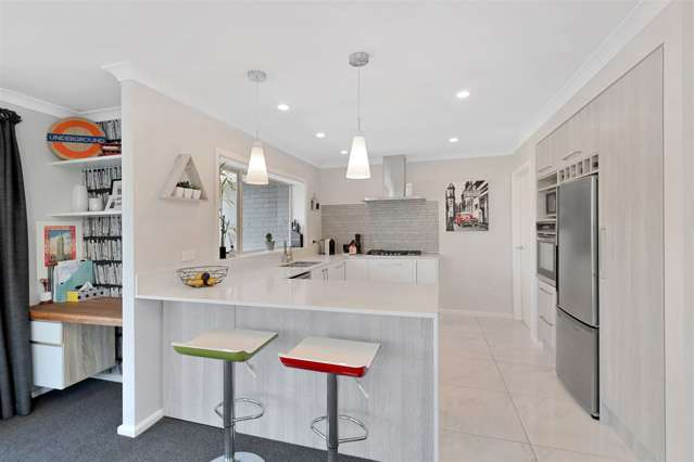 16 Everest Street Burnside_2