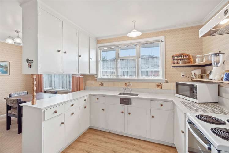 65 Dunbars Road Halswell_6