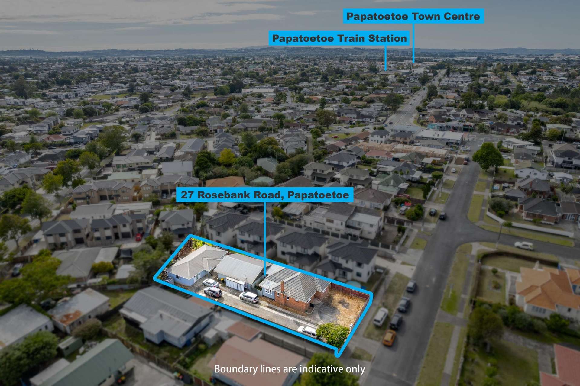 27 Rosebank Road Papatoetoe_0