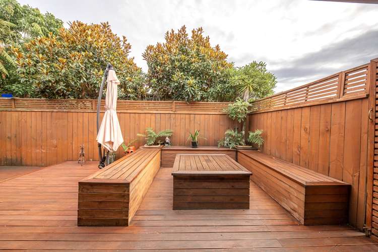 42 Peel Street Westport_15