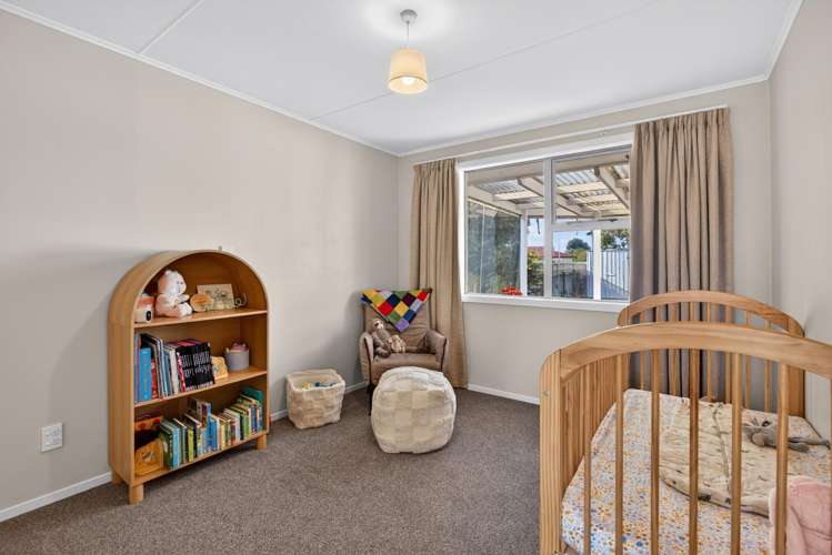 313 Westminster Avenue Tamatea_10
