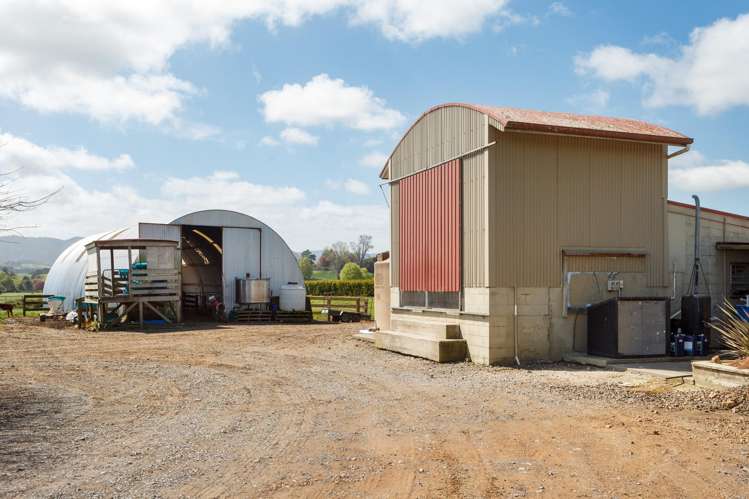 220 Waiomou Road, Okoroire Tirau_7