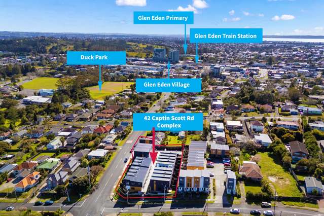 2-4,5-6,10/42 Captain Scott Road Glen Eden_3