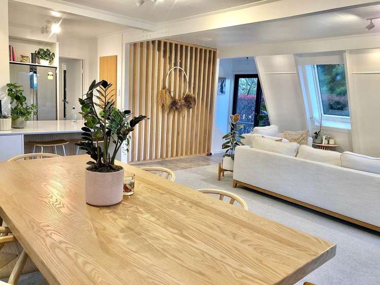 78 Botanical Road Tauranga South_6