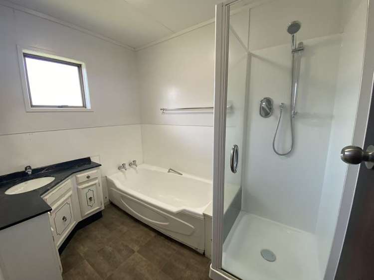 1/26 Wattle St 1732_5