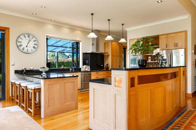 45 Blicks Road Renwick_1