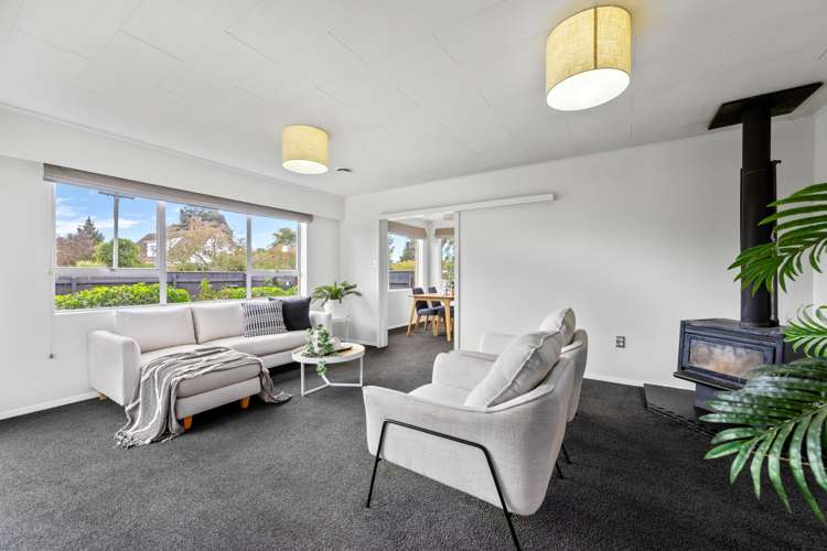 34 Colemans Road Springlands_5