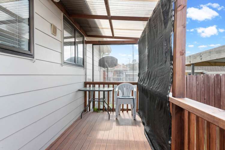 1/229 Waitemata Drive Ranui_13