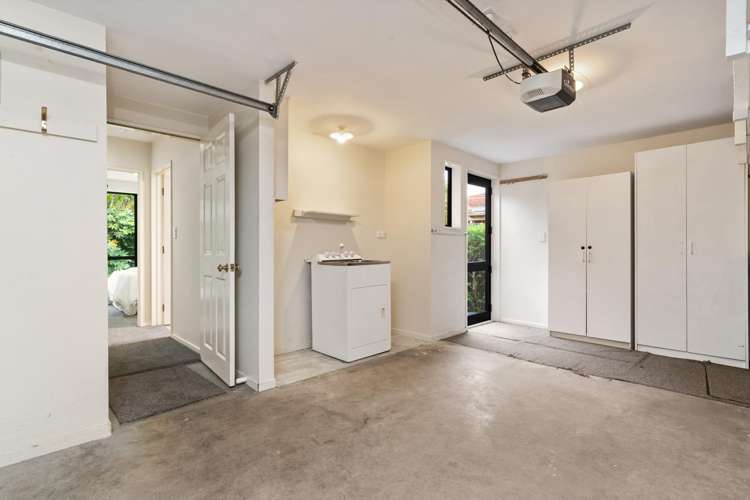 3/241 Fifield Terrace Opawa_19