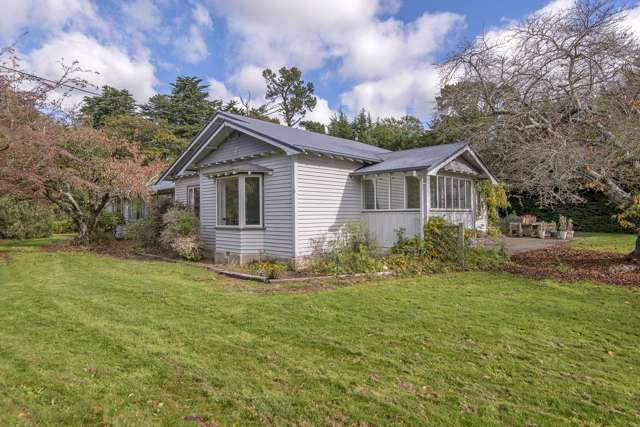 699 Kimberley Road Darfield_2