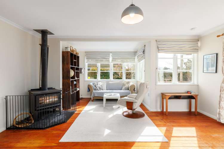 14 Wilding Street Saint Martins_3