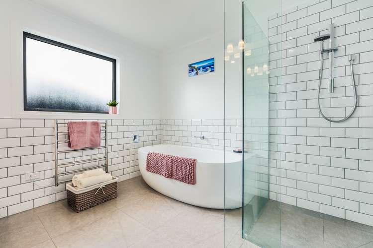 28 Ellesmere Street Marshland_9