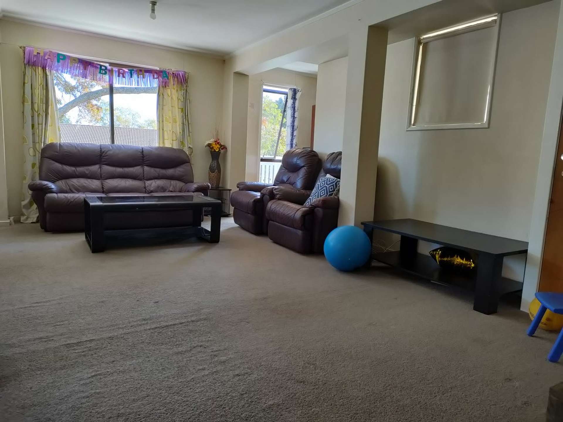 30 Everglade Drive Goodwood Heights_0