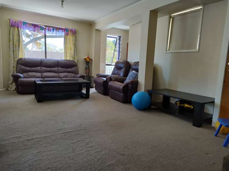 30 Everglade Drive Goodwood Heights_0