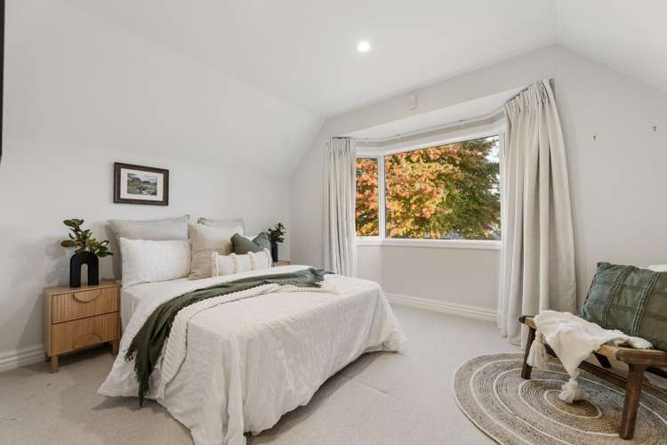 123 Beaumaris Boulevard Bethlehem_37