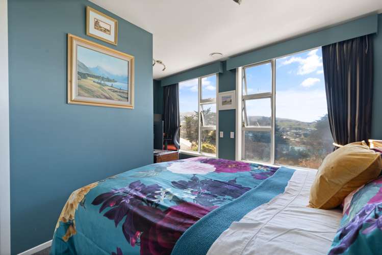 151 Tomahawk Road Andersons Bay_21