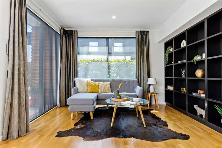 62 Straven Road Fendalton_7