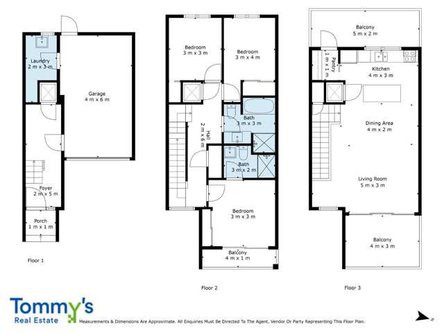 5/18 Oriental Terrace 1322_1